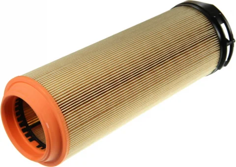 Vzduchový filter FILTRON AK 218/5