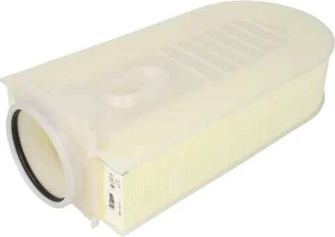 Vzduchový filter FILTRON AK 218/9