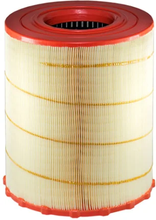 Vzduchový filter FILTRON AM 465/5