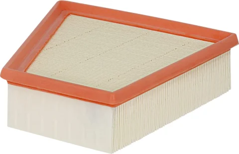 Vzduchový filter FILTRON AP 189