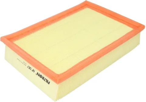 Vzduchový filter FILTRON AP 067