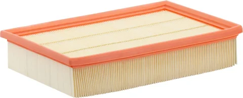 Vzduchový filter FILTRON AP 074/4