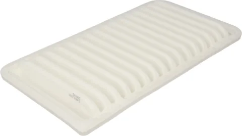 Vzduchový filter FILTRON AP 113/5