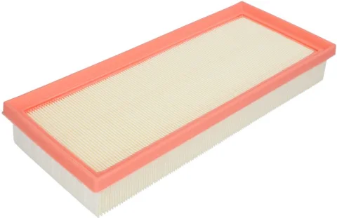 Vzduchový filter FILTRON AP 119/4