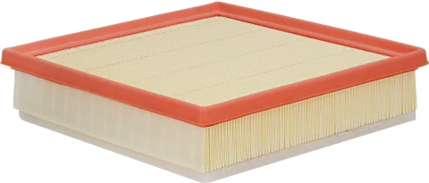 Vzduchový filter FILTRON AP 143/9