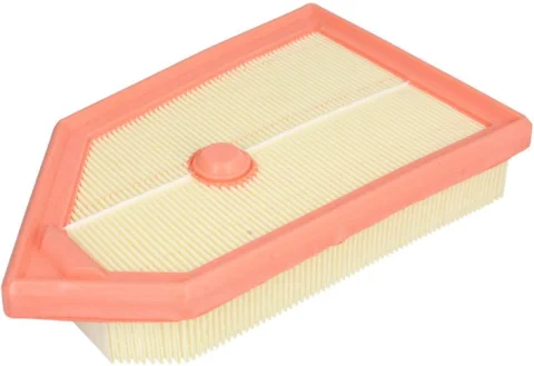 Vzduchový filter FILTRON AP 151/7