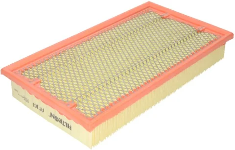 Vzduchový filter FILTRON AP 161