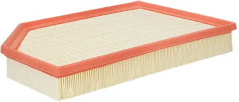 Vzduchový filter FILTRON AP 165/9