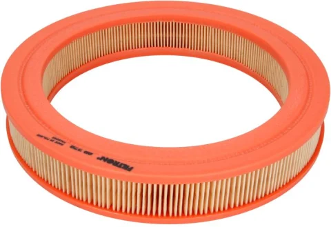 Vzduchový filter FILTRON AR 278