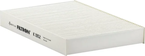 Kabínový filter FILTRON K 1052