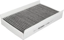 Kabínový filter FILTRON K 1296A