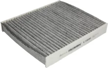 Kabínový filter FILTRON K 1369A