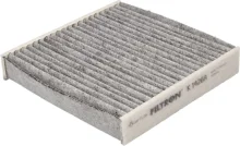 Kabínový filter FILTRON K 1426A