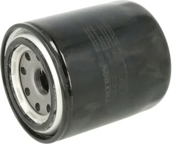 Olejový filter FILTRON OP 635