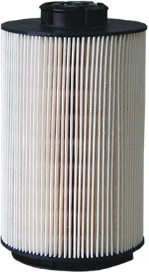 Palivový filter FILTRON PE 996