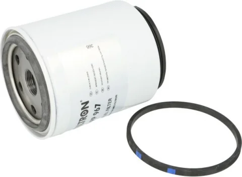 Palivový filter FILTRON PP 967