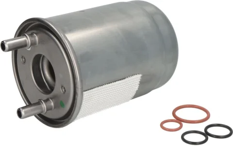 Palivový filter FILTRON PP 971/6