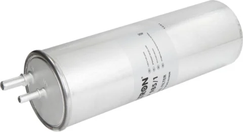 Palivový filter FILTRON PP 985/1