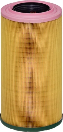 Vzduchový filter HENGST FILTER E1767L