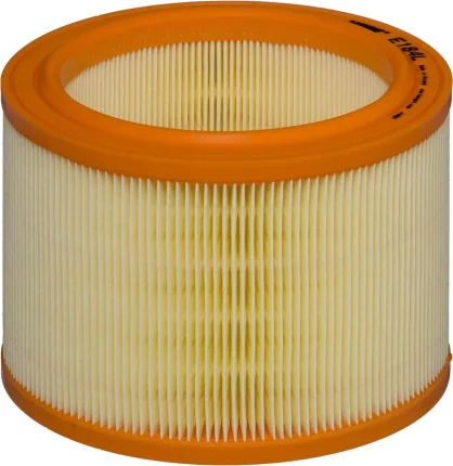 Vzduchový filter HENGST FILTER E184L