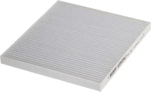 Kabínový filter HENGST FILTER E2925LI
