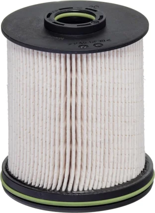 Palivový filter HENGST FILTER E459KP01 D369