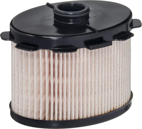 Palivový filter HENGST FILTER E55KP D69