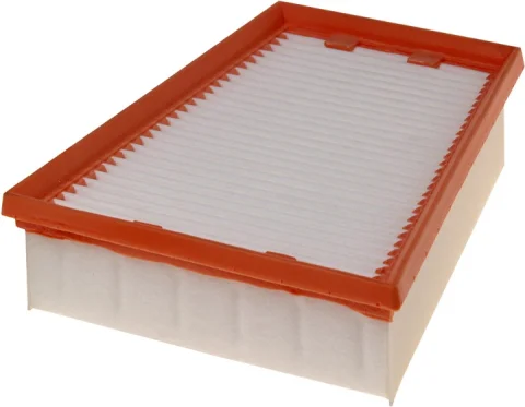 Vzduchový filter HENGST FILTER E606L