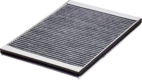 Kabínový filter HENGST FILTER E913LC