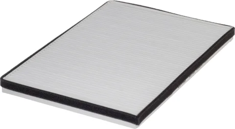 Kabínový filter HENGST FILTER E944LI