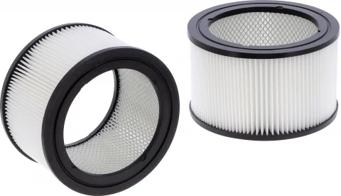 Prachový filter HIFI FILTER ASR 970003AG006