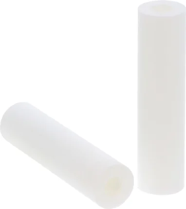 Kvapalinový filter HIFI FILTER EH 25175