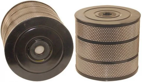 Elektroerozívny filter HIFI FILTER EL 30701