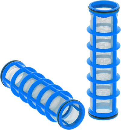 Kvapalinový filter HIFI FILTER EZ 21058-300