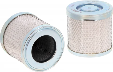 Separátor oleja HIFI FILTER OA 1063