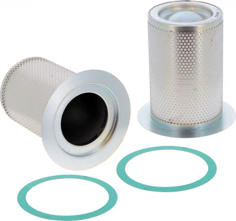 Separátor oleja HIFI FILTER OS 5099