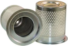 HIFI FILTER separátor oleja OS 5152
