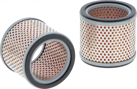 Vzduchový filter HIFI FILTER SA 10014