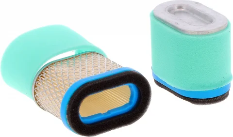 Vzduchový filter HIFI FILTER SA 12175