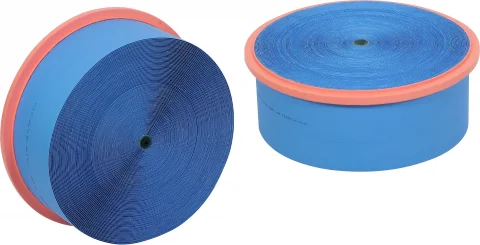 Vzduchový filter HIFI FILTER SA 160017