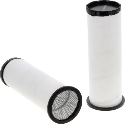 Poistný filter HIFI FILTER SA 16235