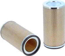 Vzduchový filter HIFI FILTER SA 17116