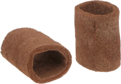 Vzduchový filter HIFI FILTER SA 190028