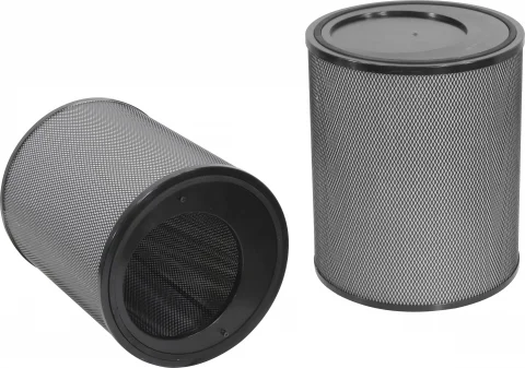 Vzduchový filter HIFI FILTER SA 190395
