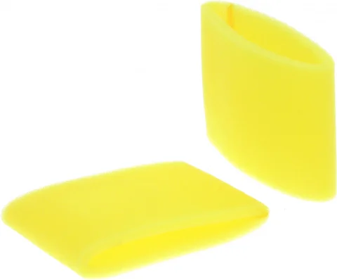 Penový vzduchový filter HIFI FILTER SA 22205