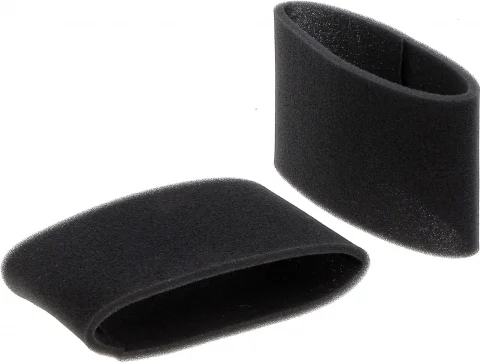 Penový vzduchový filter HIFI FILTER SA 22393