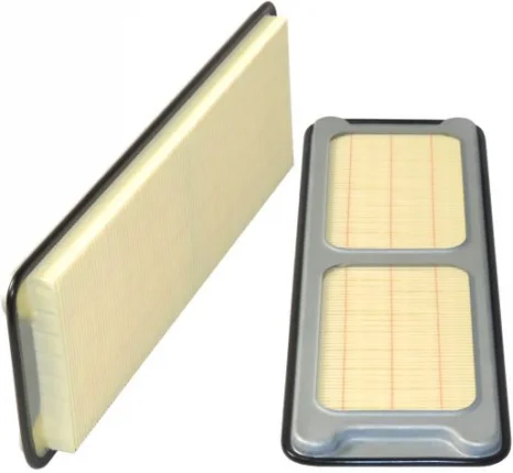 Vzduchový filter HIFI FILTER SA 6031