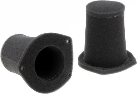 Penový vzduchový filter HIFI FILTER SA 7057