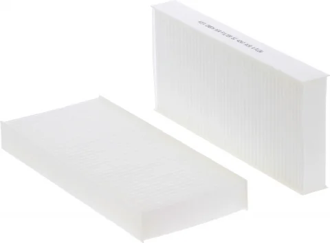 Kabínový filter HIFI FILTER SC 4047