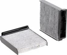 Kabínový filter HIFI FILTER SC 8053 CA